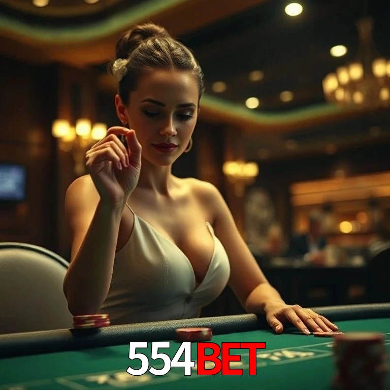 554bet App Sync