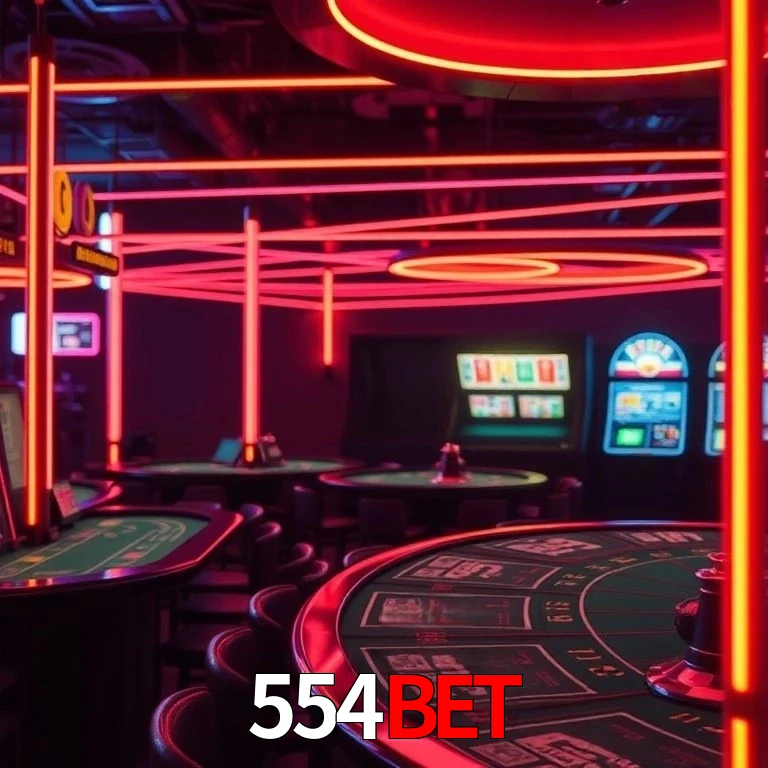 554bet.com