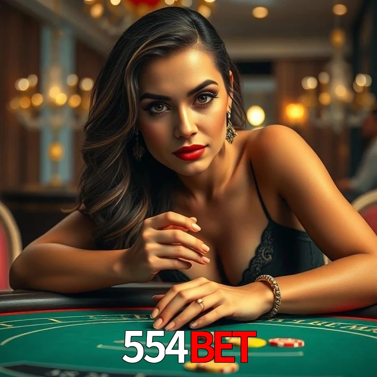554bet VIP Rewards