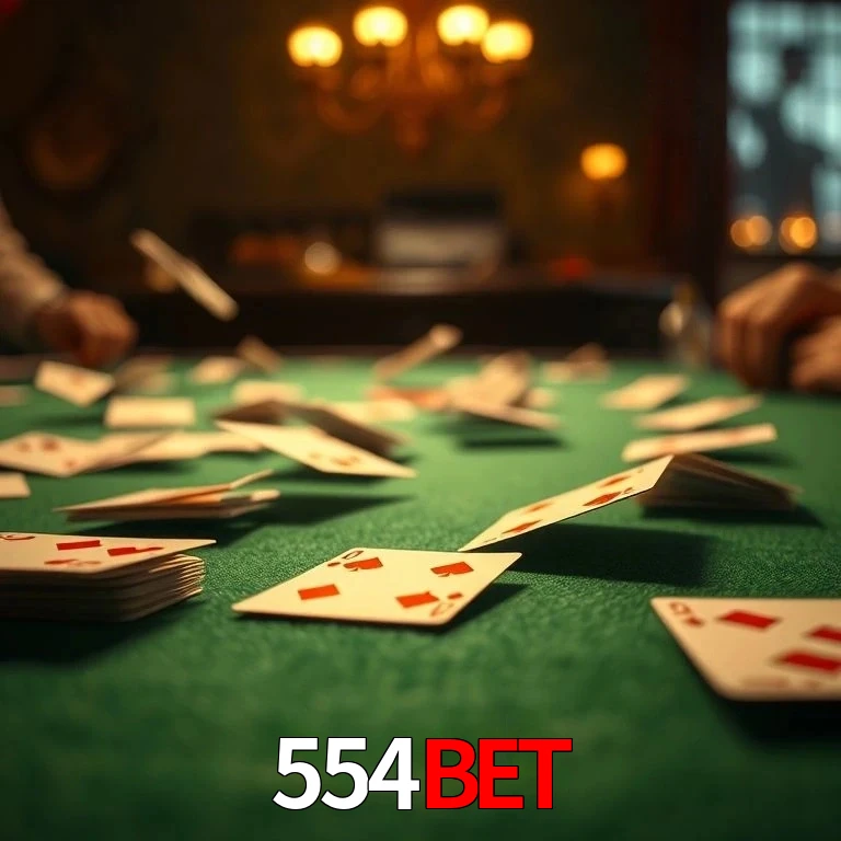 554bet.com