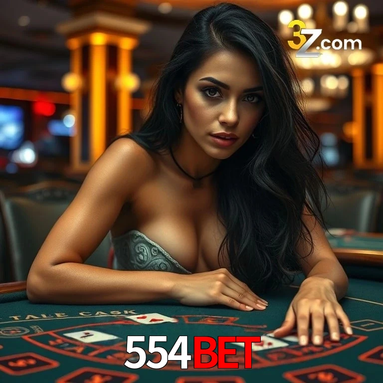 554bet.com