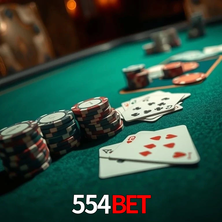 554bet.com
