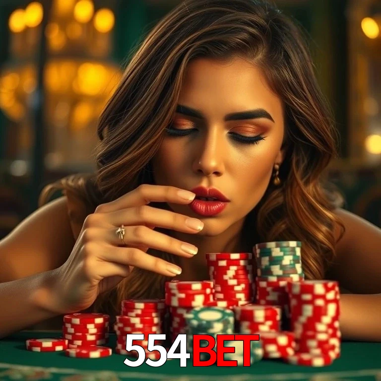 554bet APK Performance