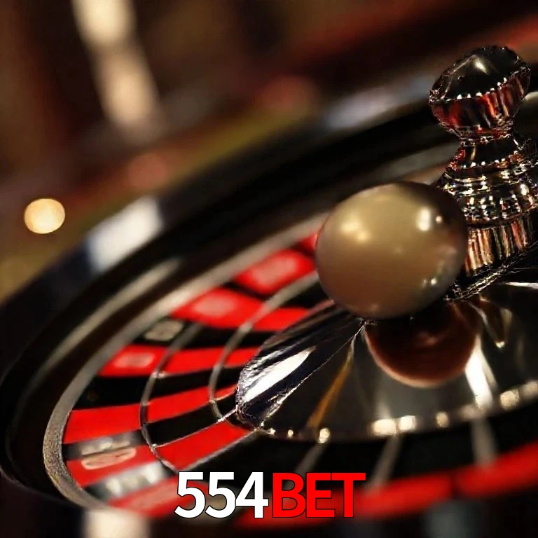 554bet Trading Engine com Odds Dinâmicas
